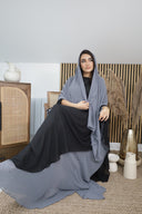 Noona Abaya