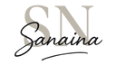 Sanaina Ltd