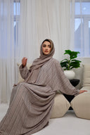 Safira Abaya