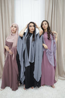 Noona Abaya
