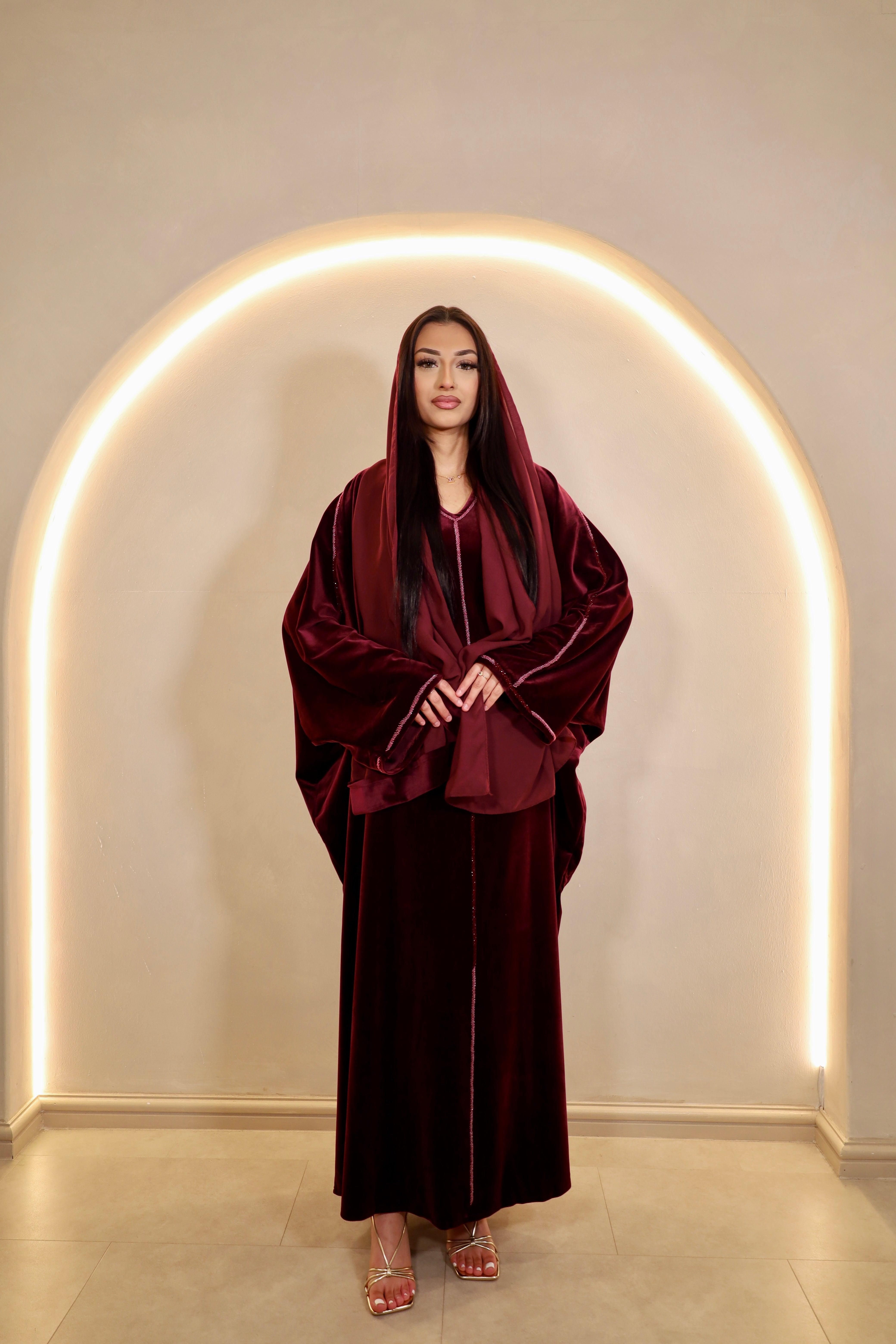 Malika - Image 4