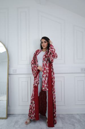 Naina Prints