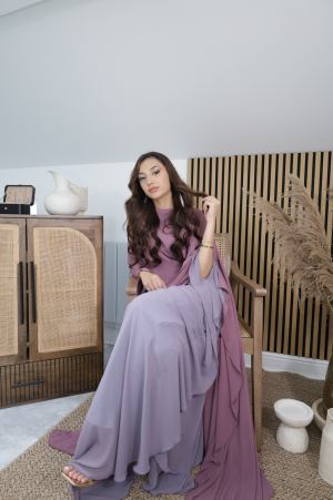 Noona Abaya